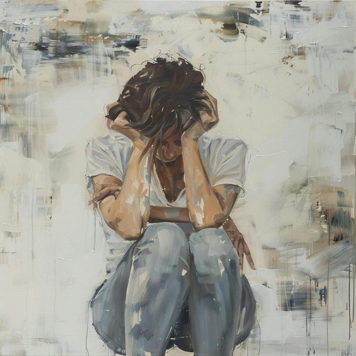 'Depression'