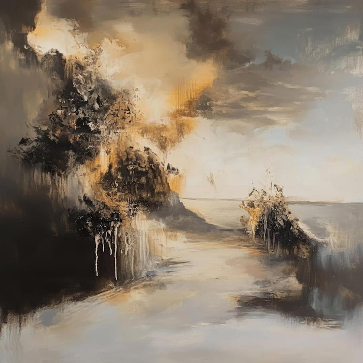 'Clouds' 23