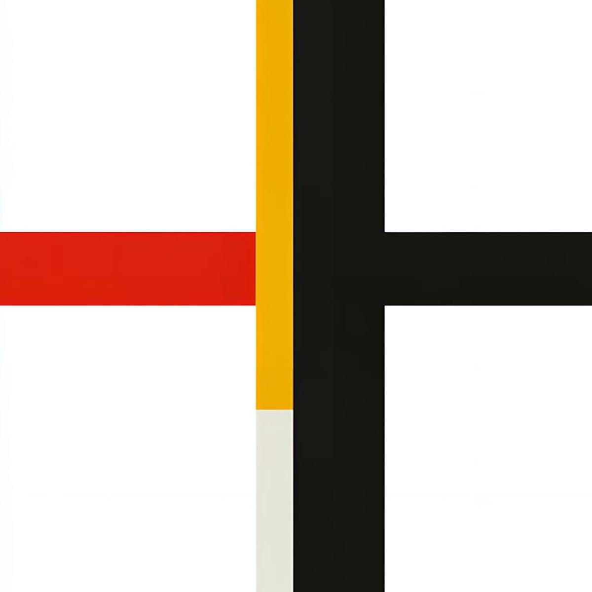'Crosses'