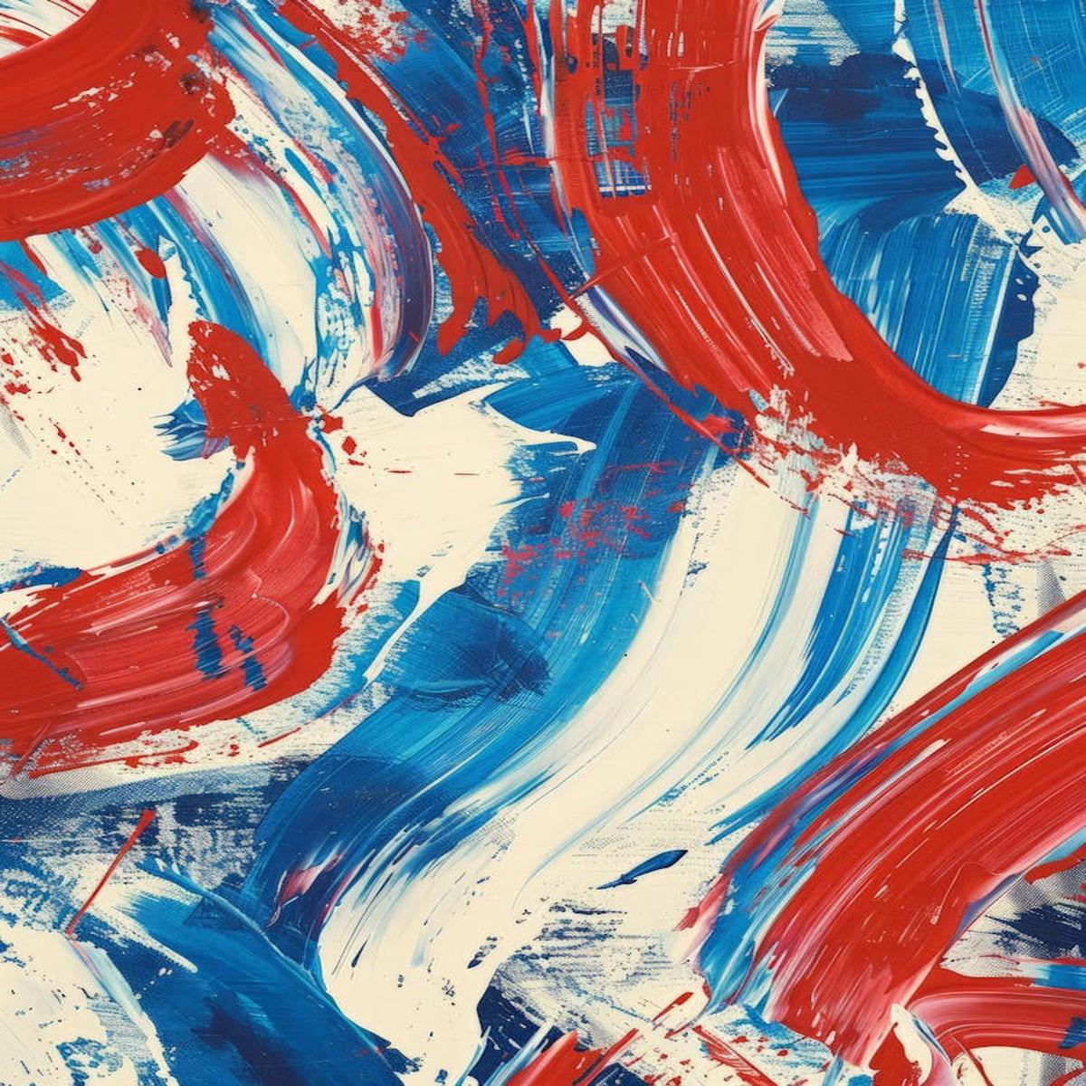 'America'