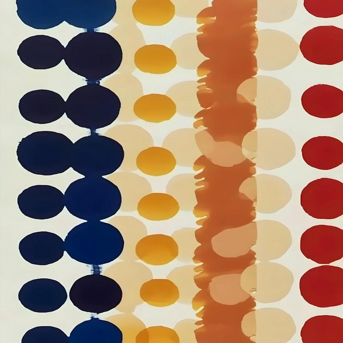 'Circles' 2