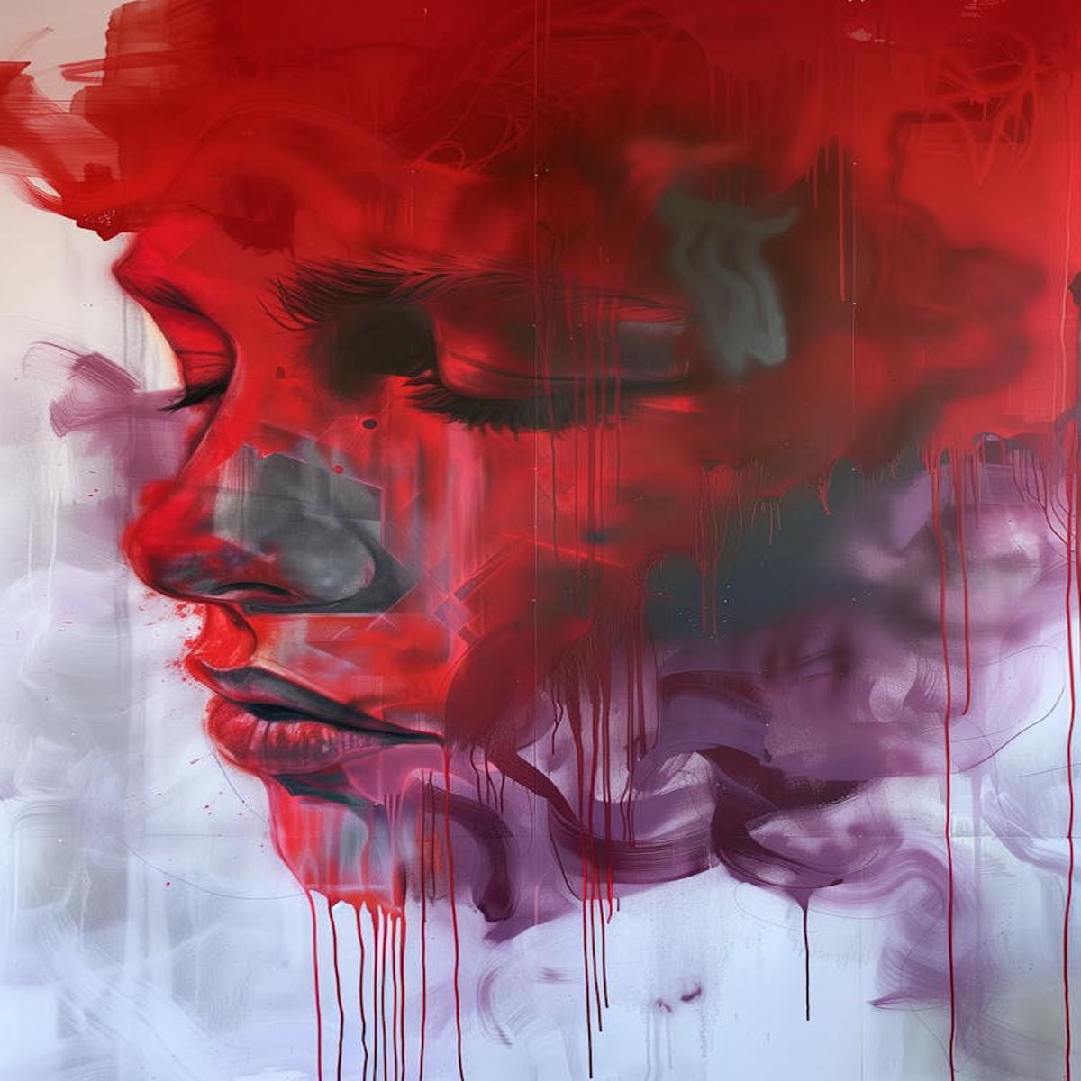 'Dead Girl'