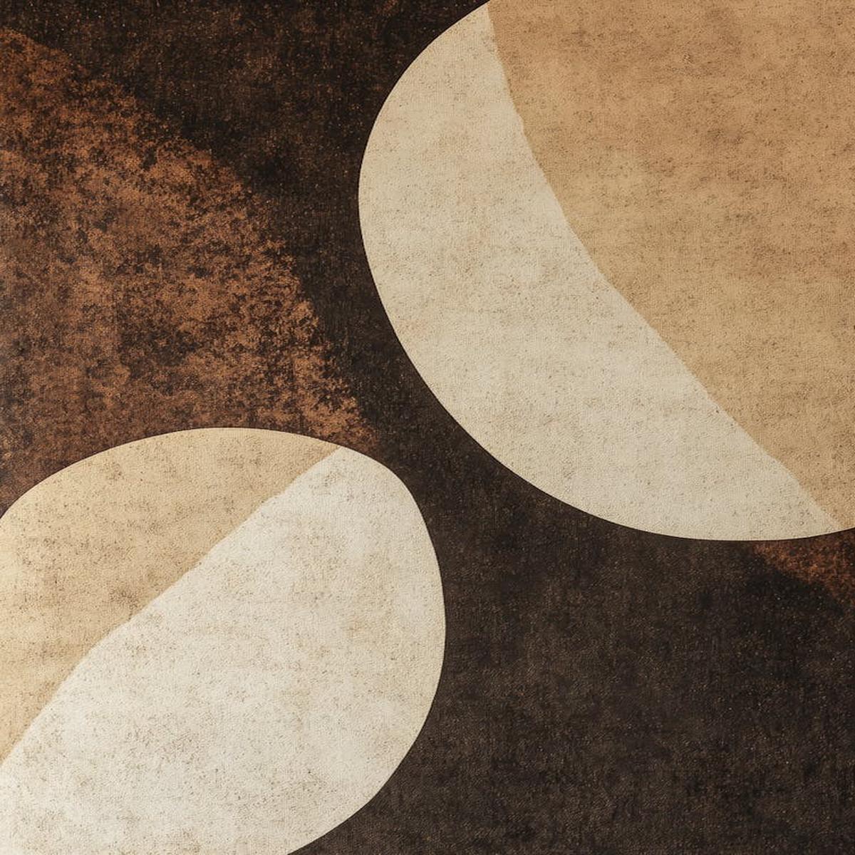 'Circles' 19