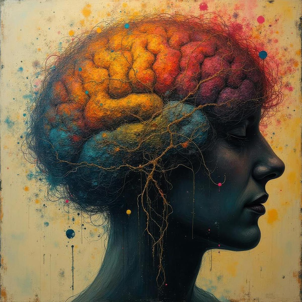 'Brain'