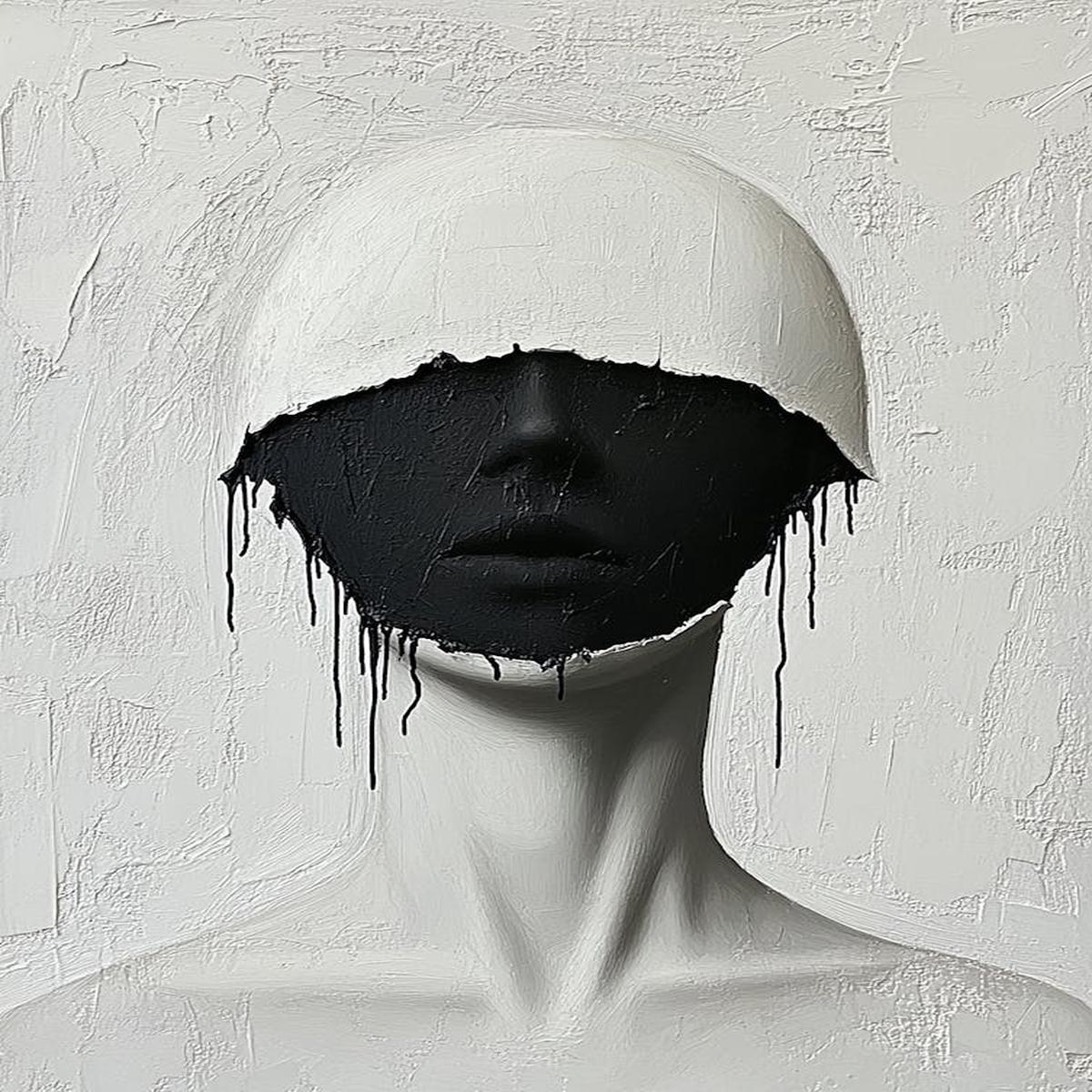 'Dead Head'