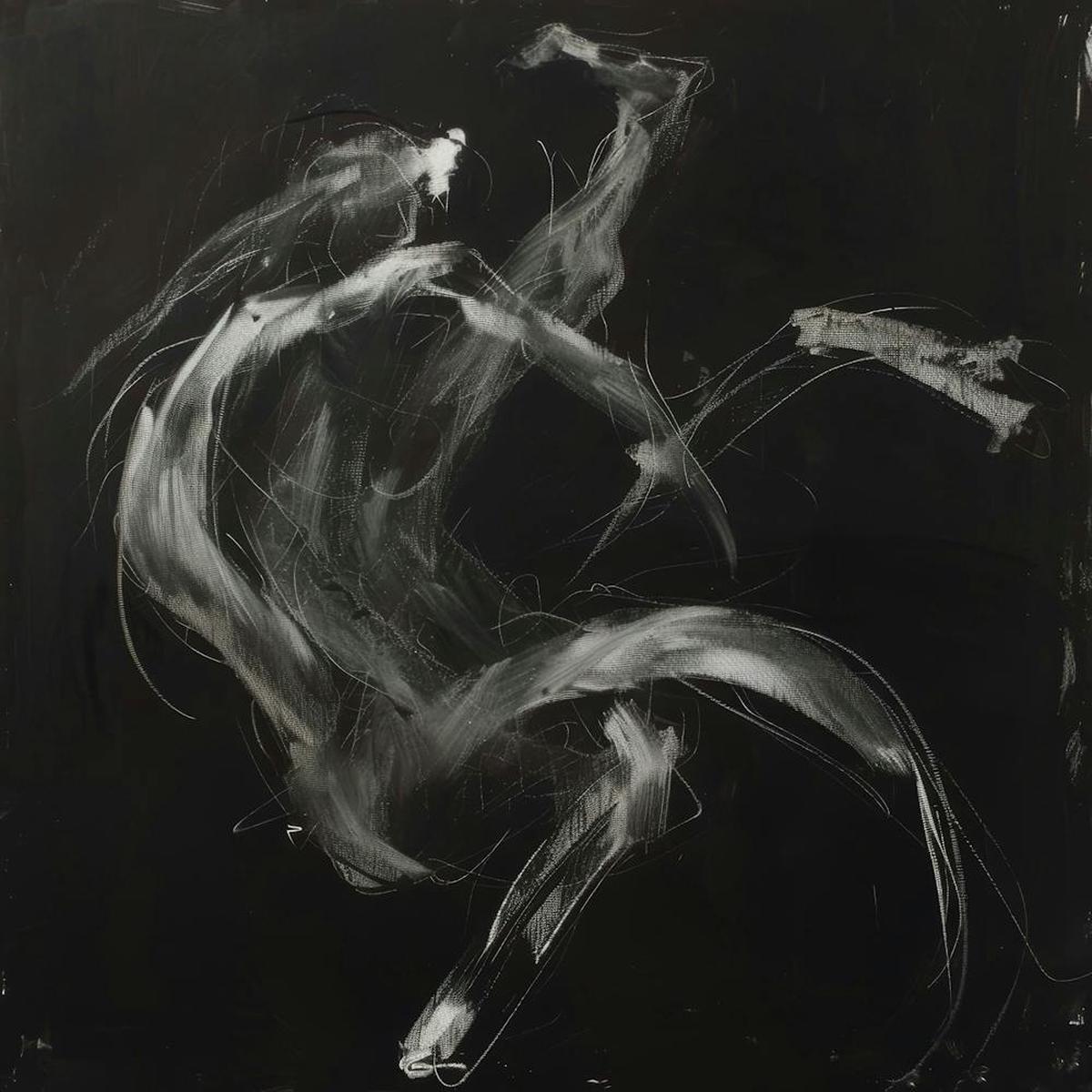 'Dance' 2