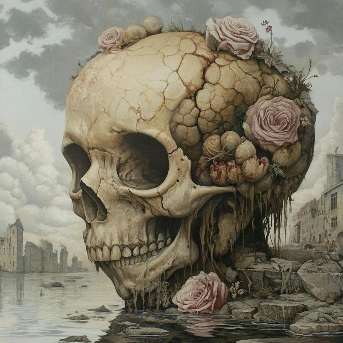 'Deadly'