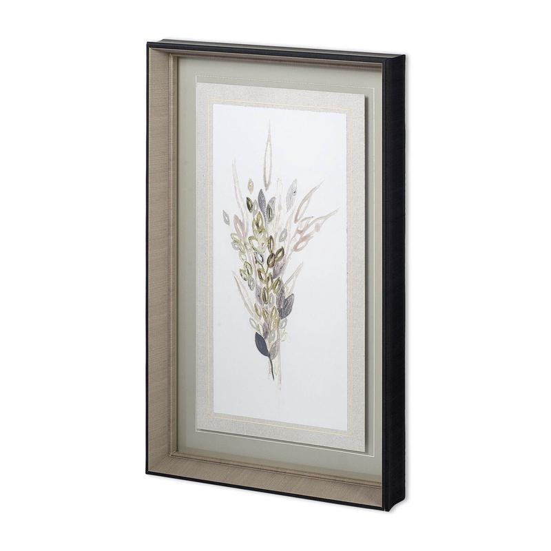 Botanica Whimsy I