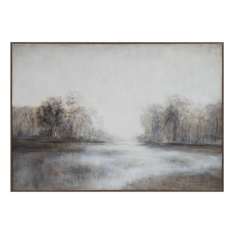 Country Artwork