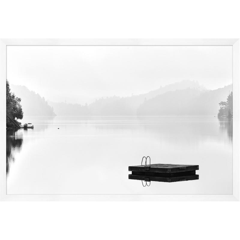 Lakeside