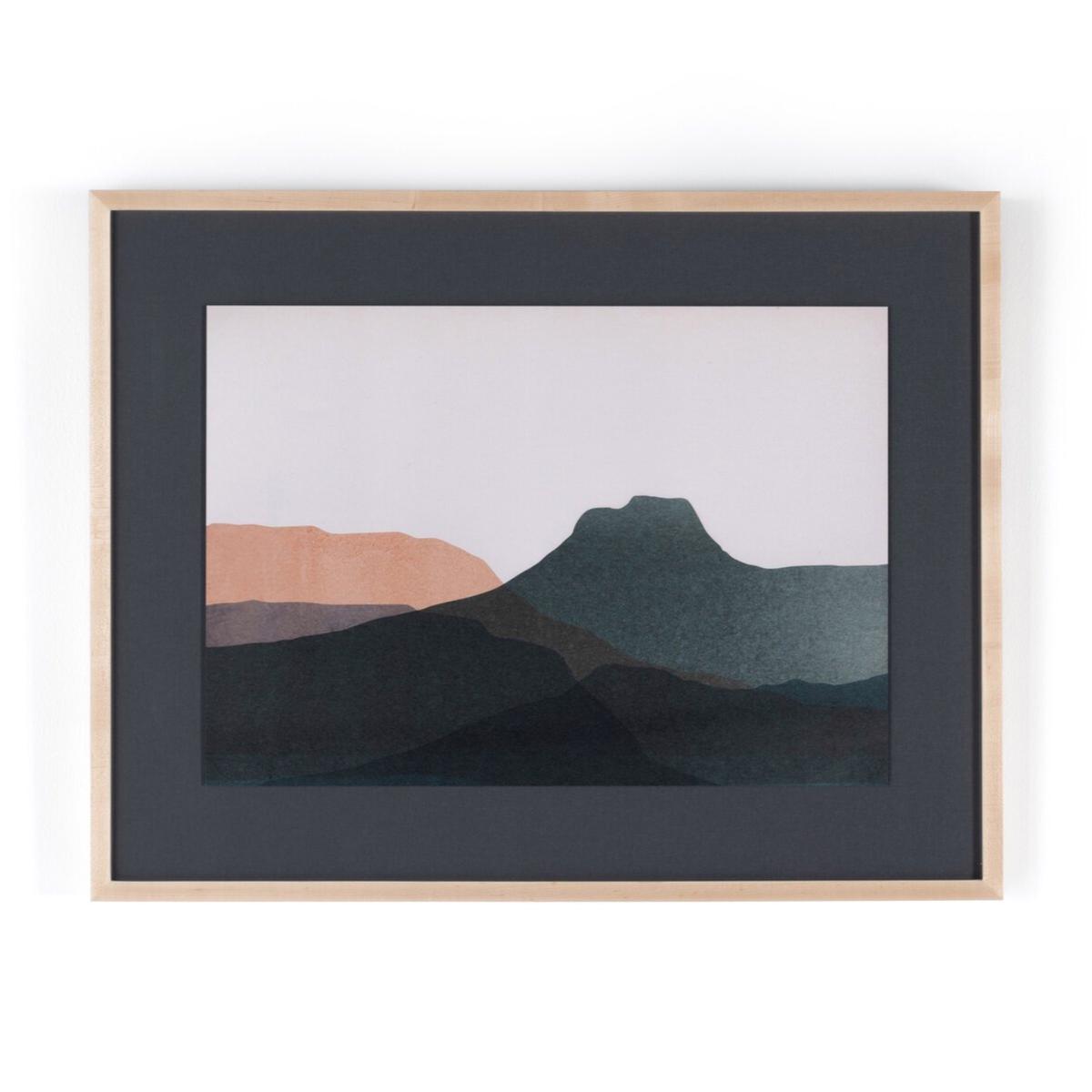 Landscape 1 by Kelly Colchin - Default Title