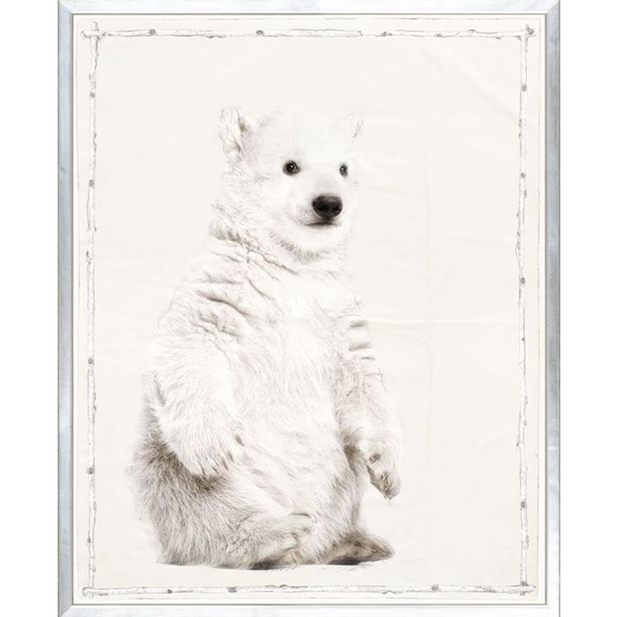 Les Petits Series - VI