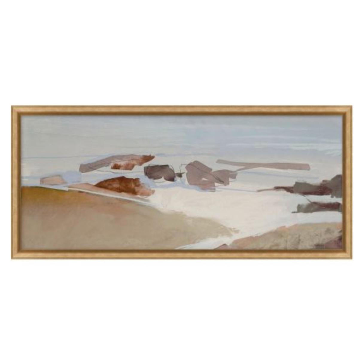 Salt Marsh 8 - Large