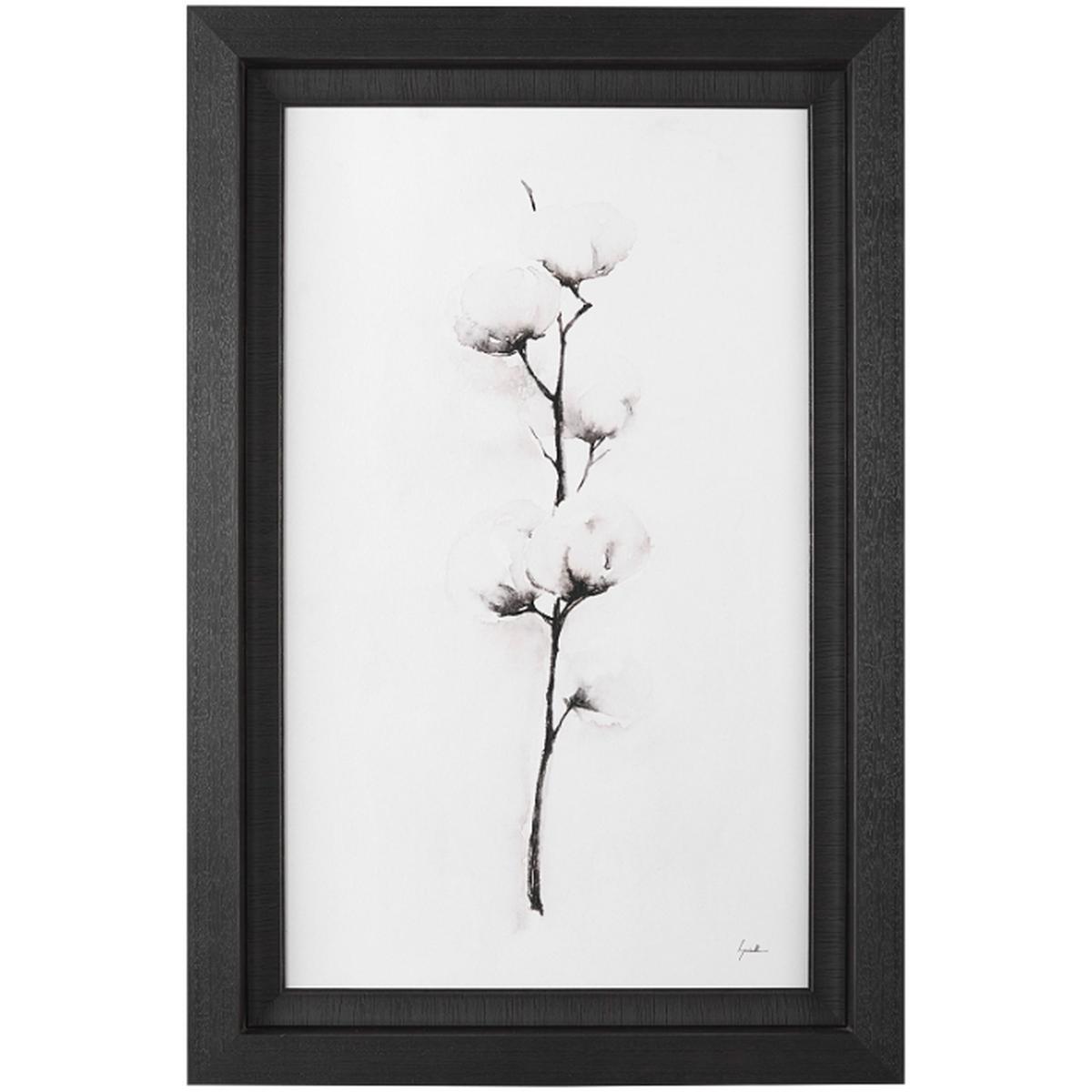 Snow Greetings II - Small