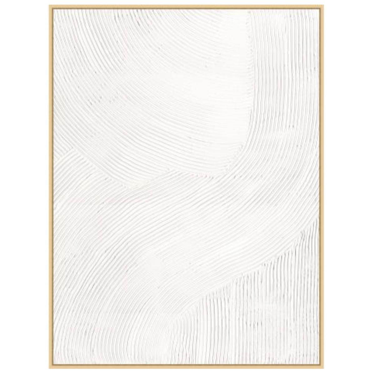 Waves 1