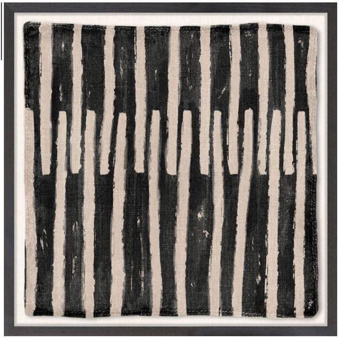 Woven Tribe Medley - I