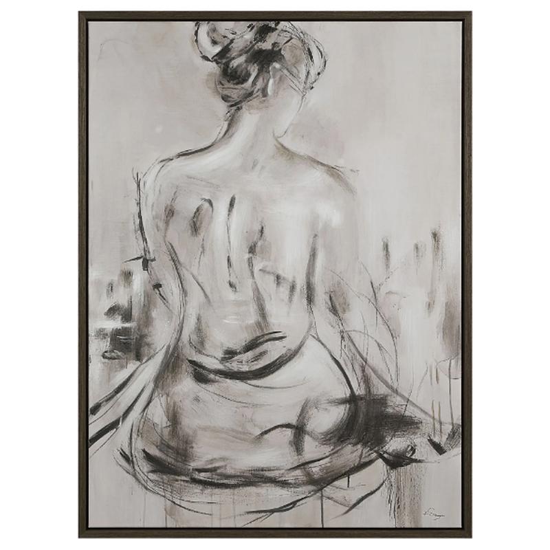 Evelyne Art
