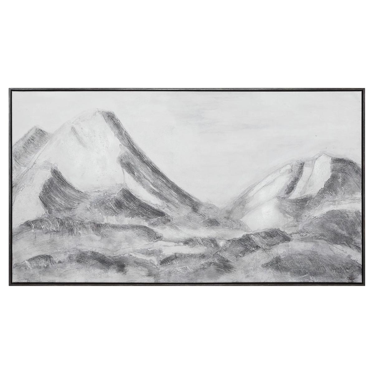 Romi Art - Default Title