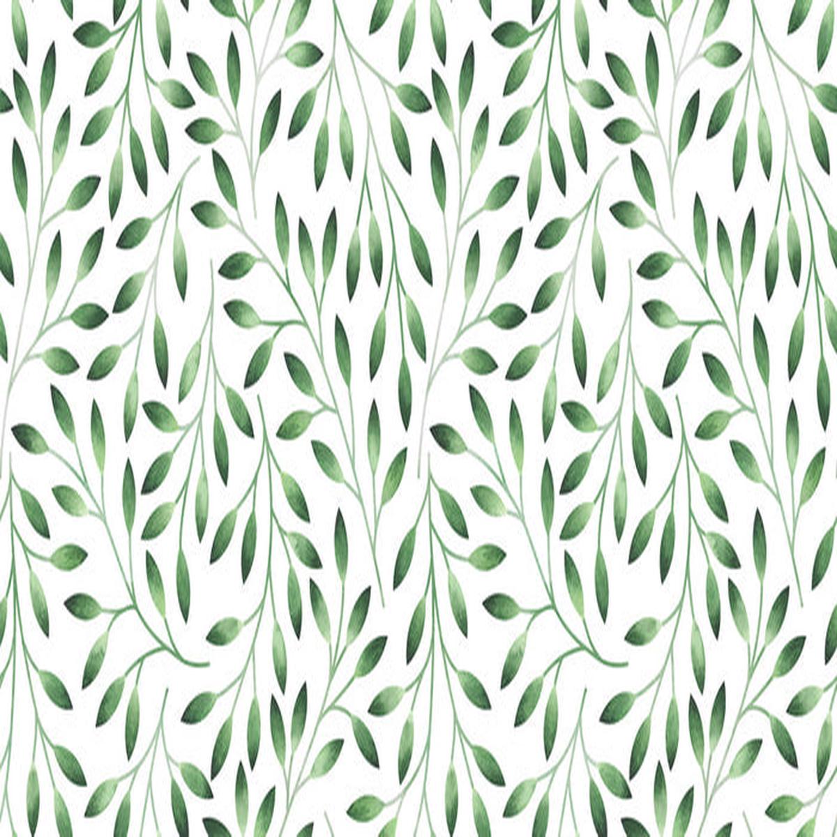 Eucalyptus breeze