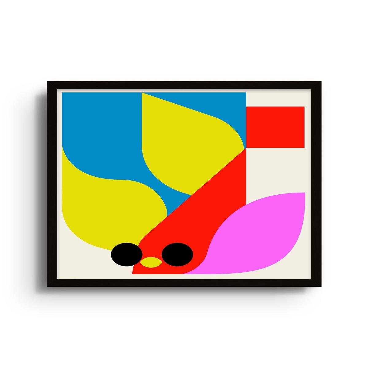 Zoo 3 - Peng Cheng