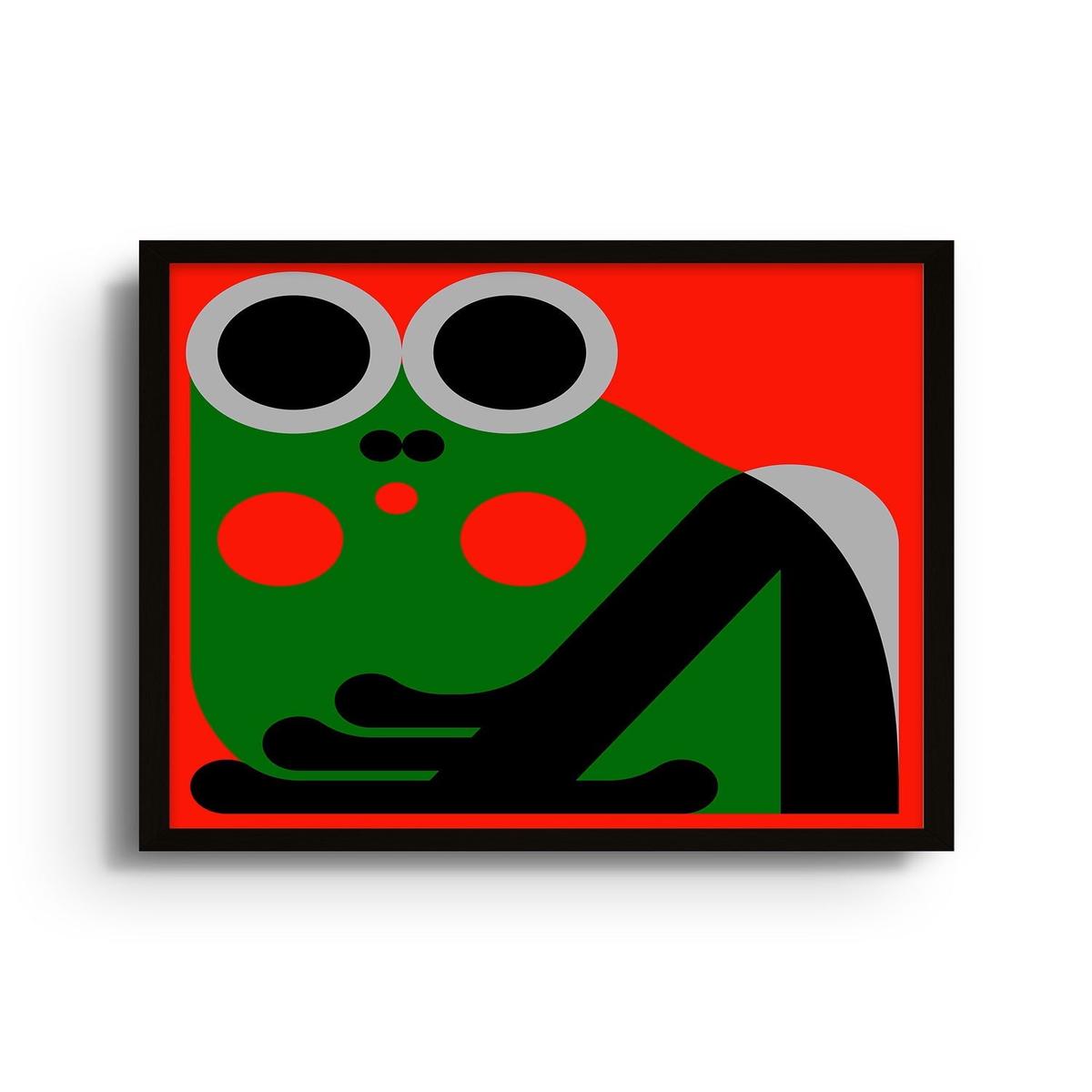 Zoo 2 - Peng Cheng