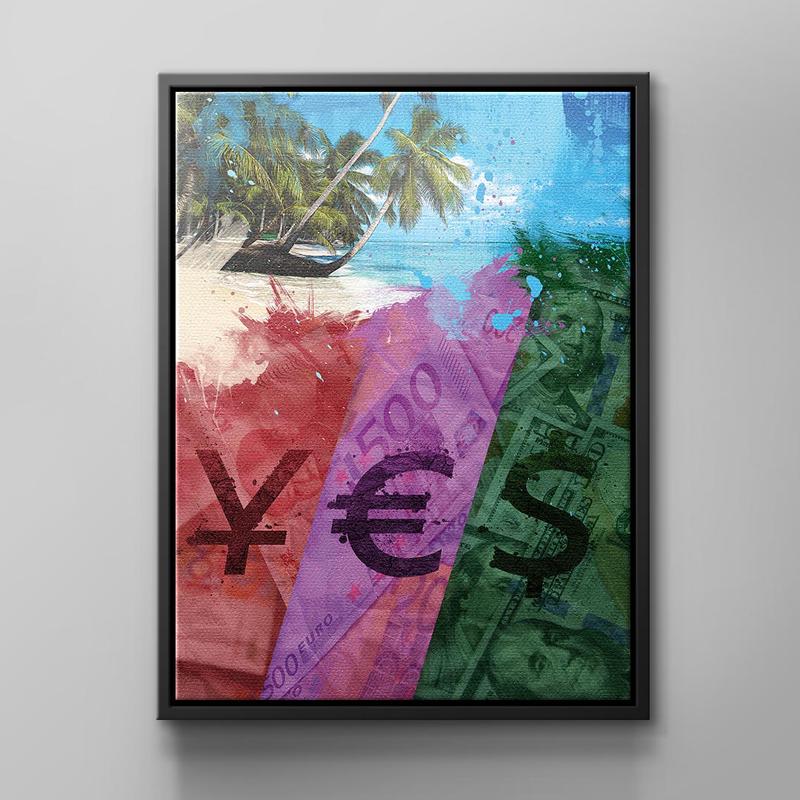 Y$