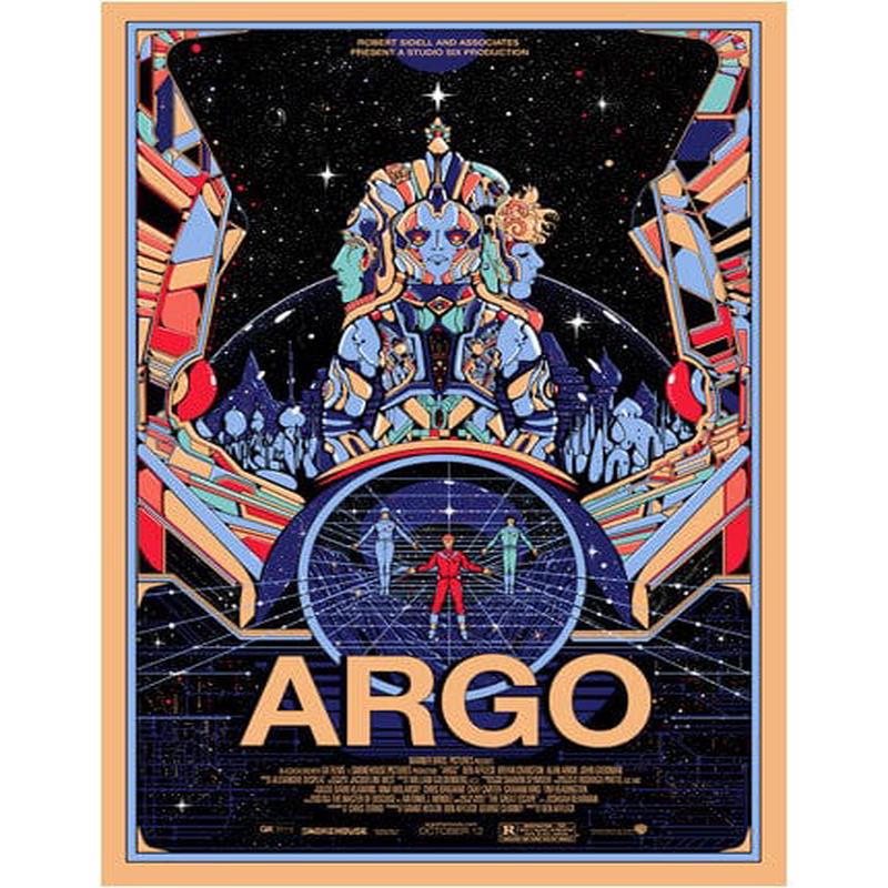 Argo