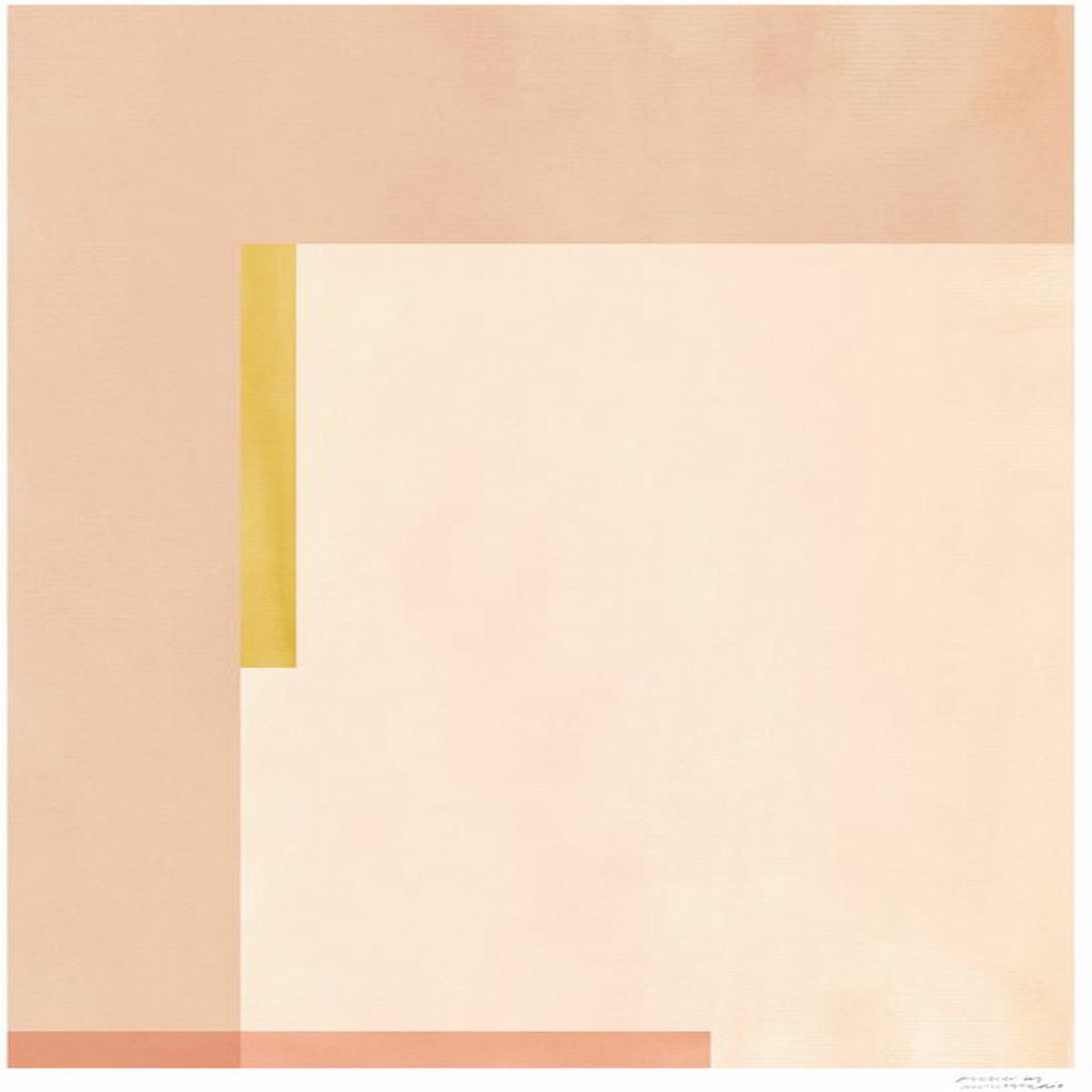50x70 poster The E1027 Collection No 1- The Poster Club