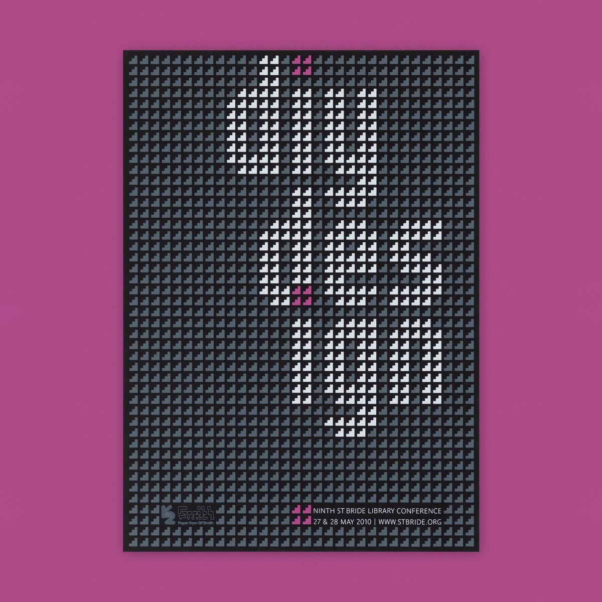 [Poster] DIY Design