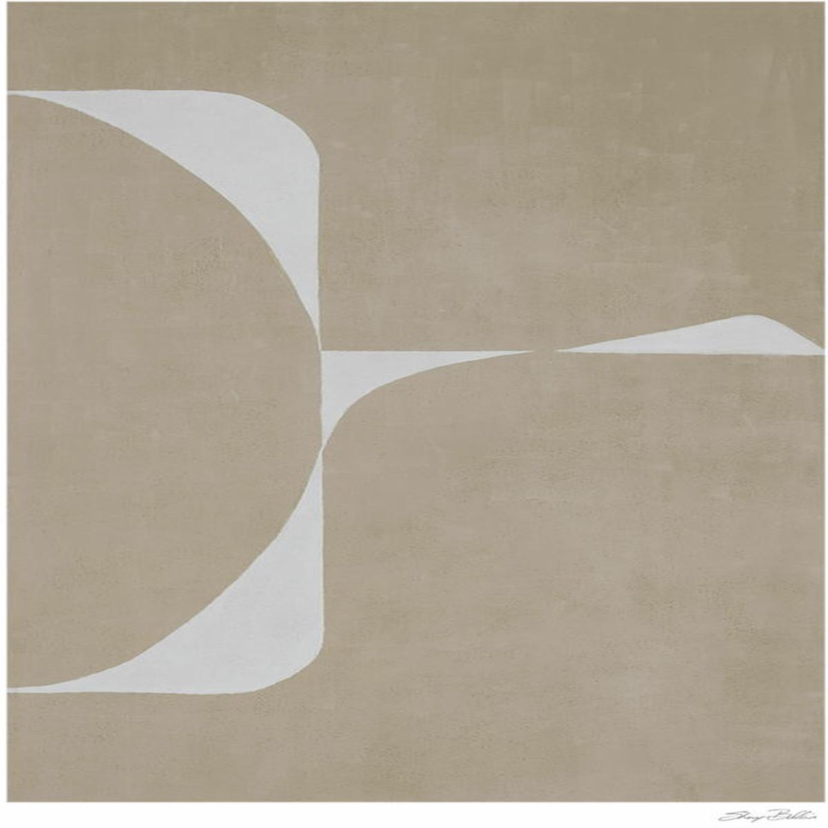 50x70 Joutsen Poster - The Poster Club