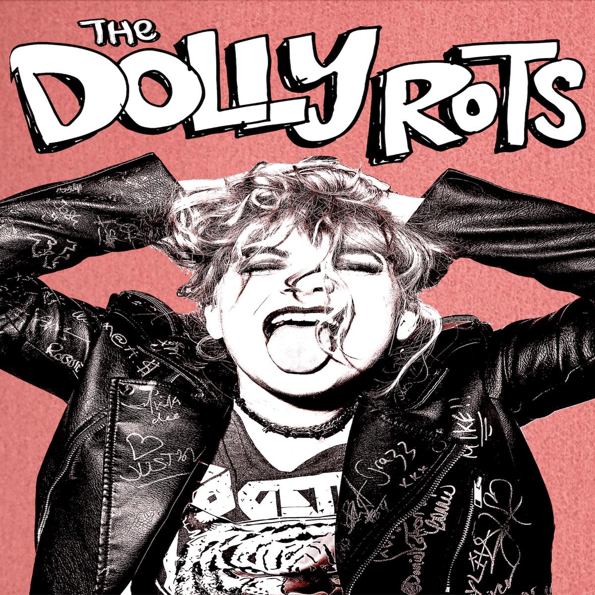 Assorted UK Tour Posters! (AUTOGRAPHED) - Yellin' Kelly UK Tour Poster