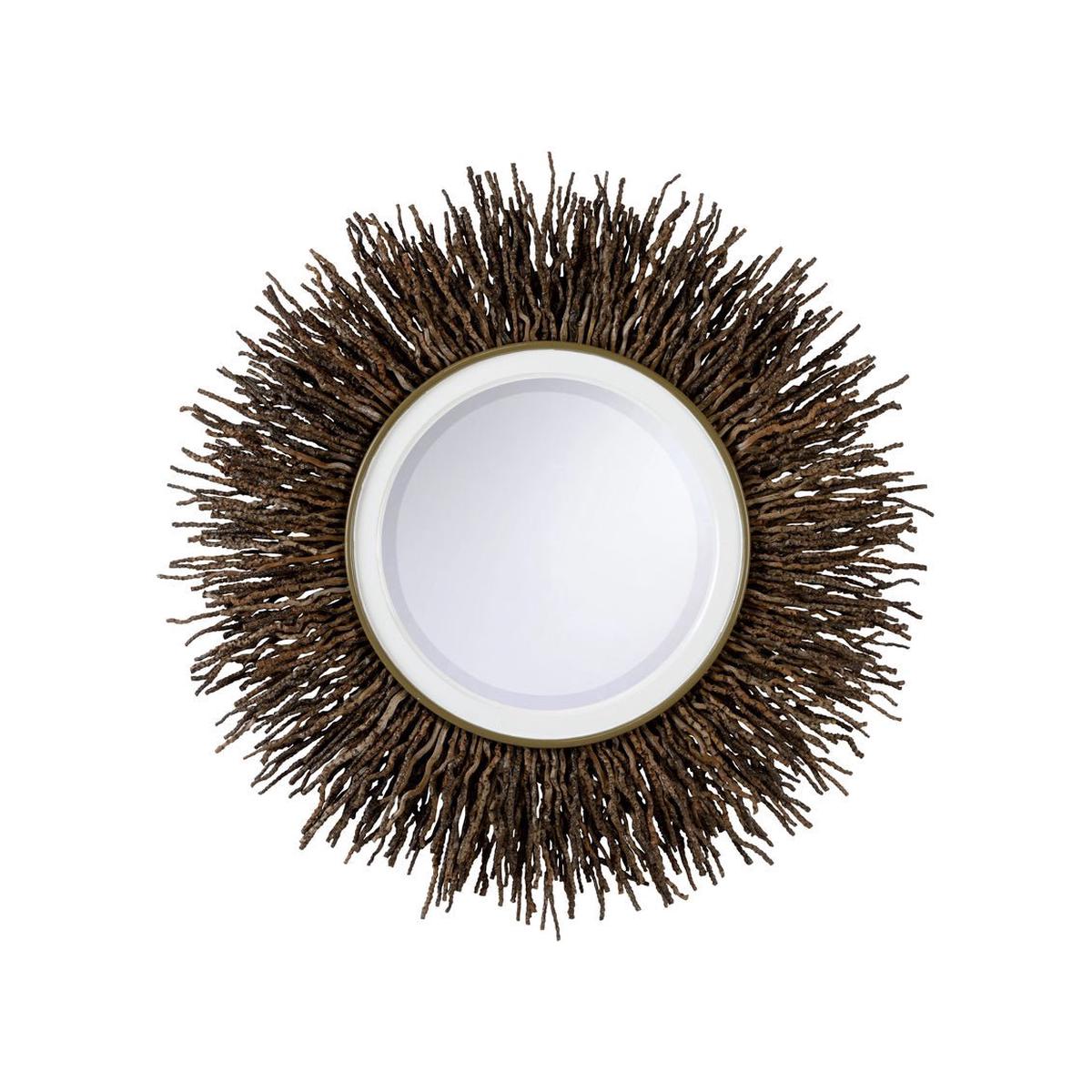 Tala Twig Mirror