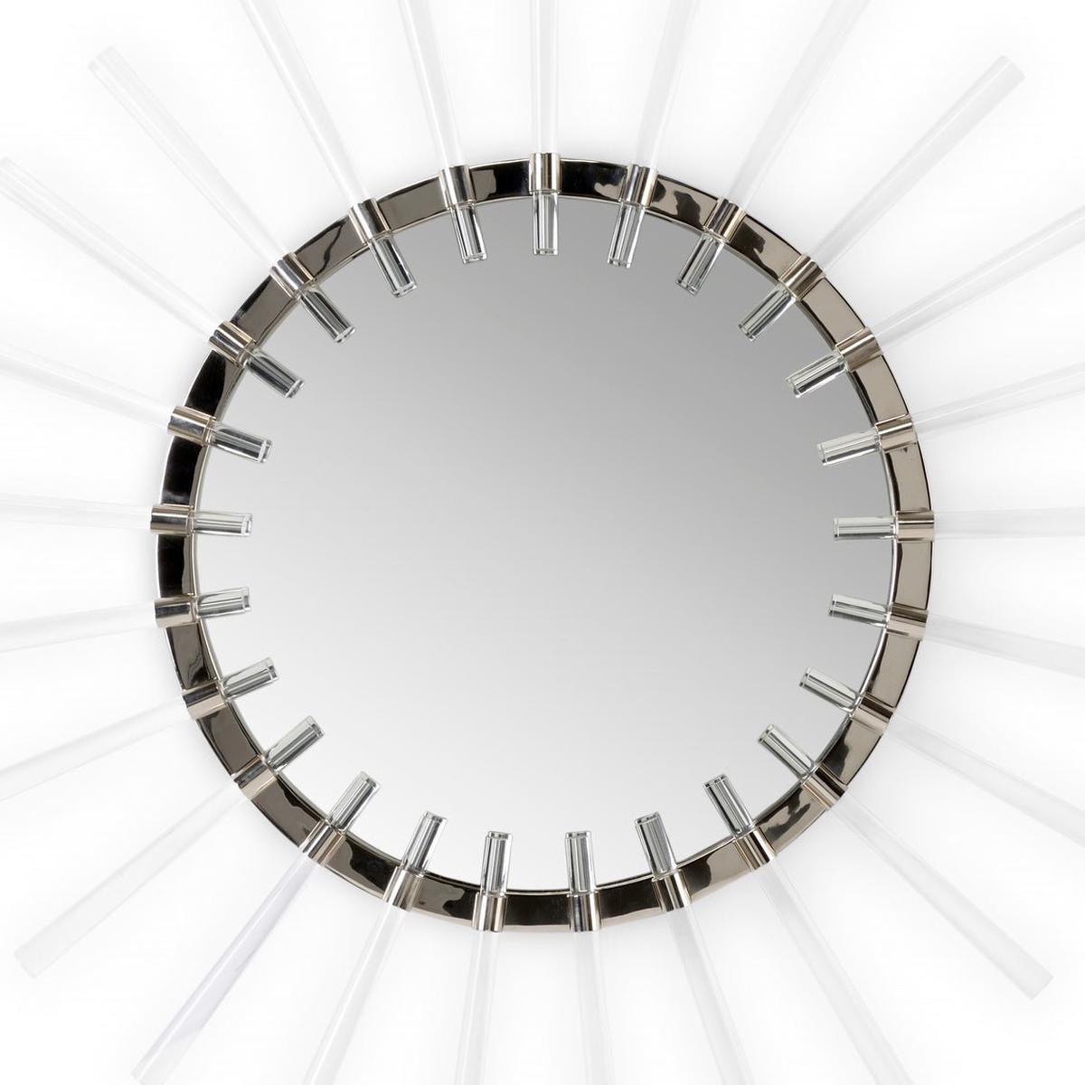 Arden Mirror