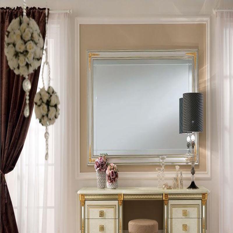 Arredoclassic Italy Liberty Mirror - Libertydmirror | ESF