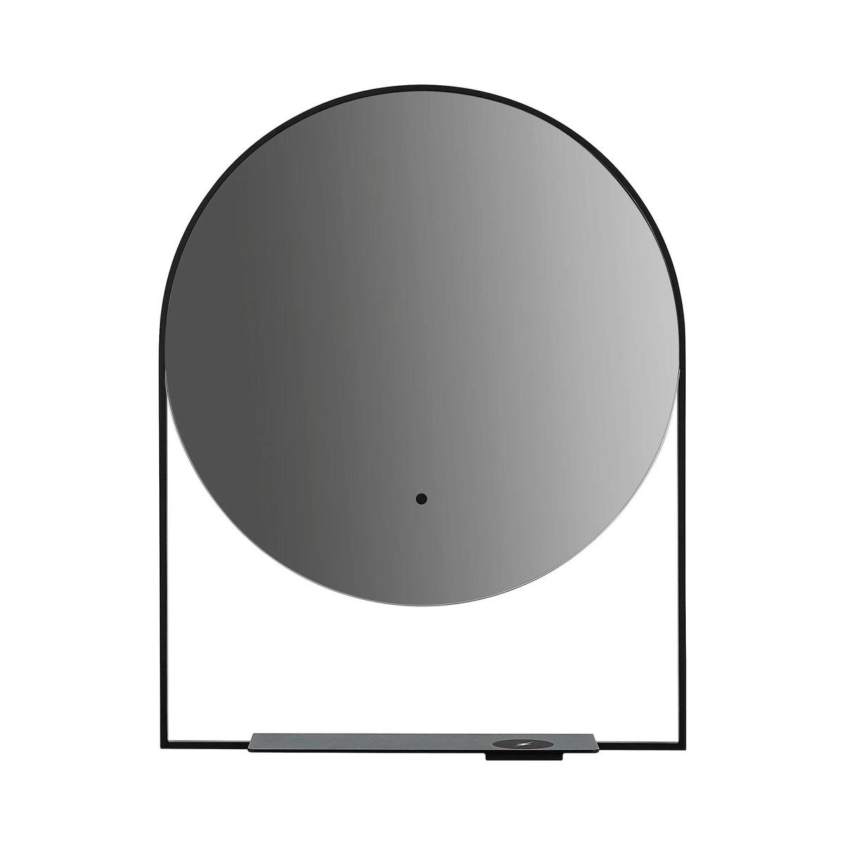 Cassiopea LED Vanity Mirror