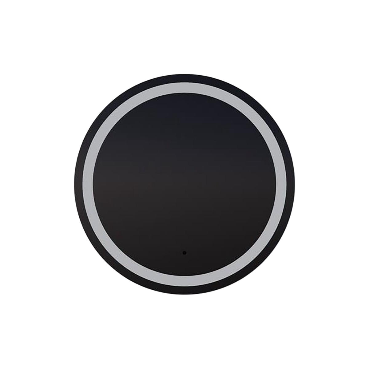 Spectrum LED Vanity Mirror