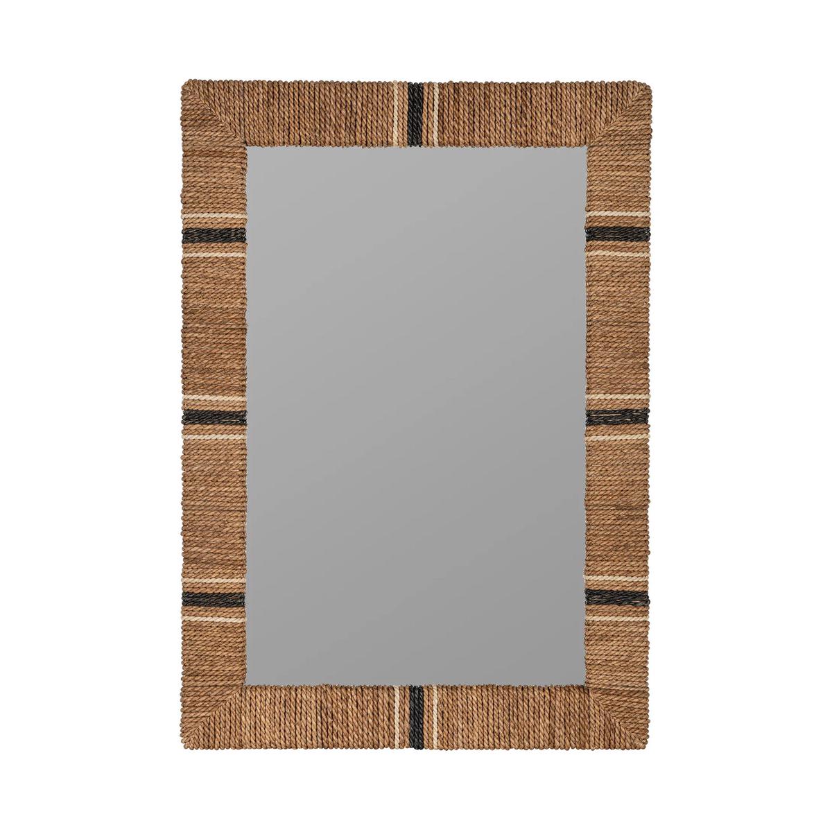 Walsh Mirror