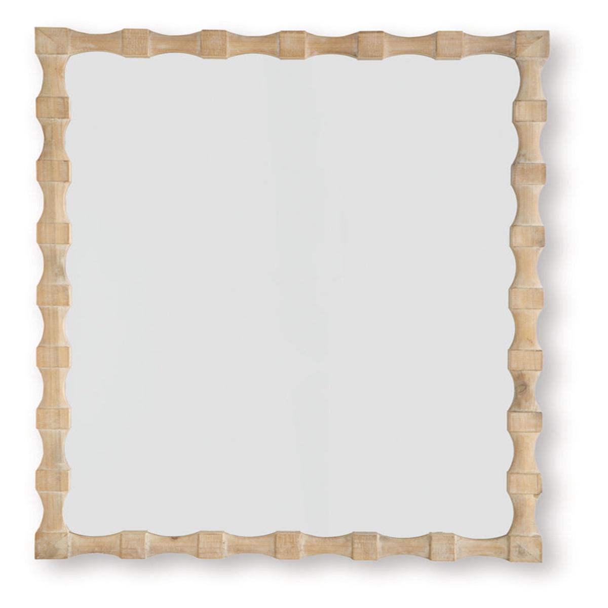 Acelmore Wall Mirrors