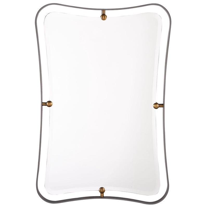 Arteriors Janey Wall Mirror | Arteriors