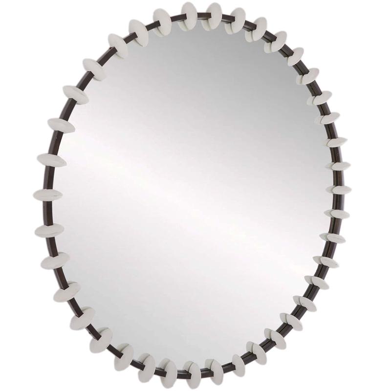 Arteriors Pira Wall Mirror | Arteriors