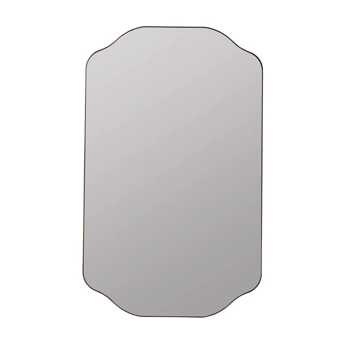 Beacon Mirror