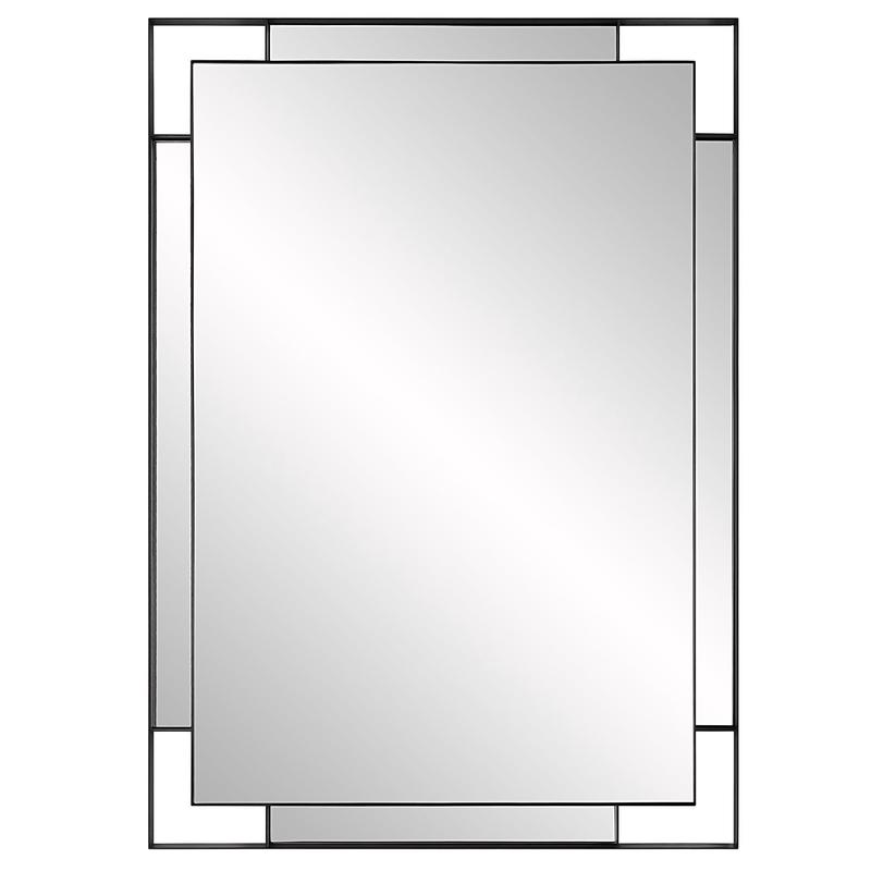 Stellan Black Mirror | Uttermost
