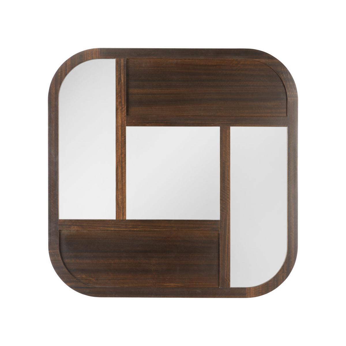 Warren Mirror