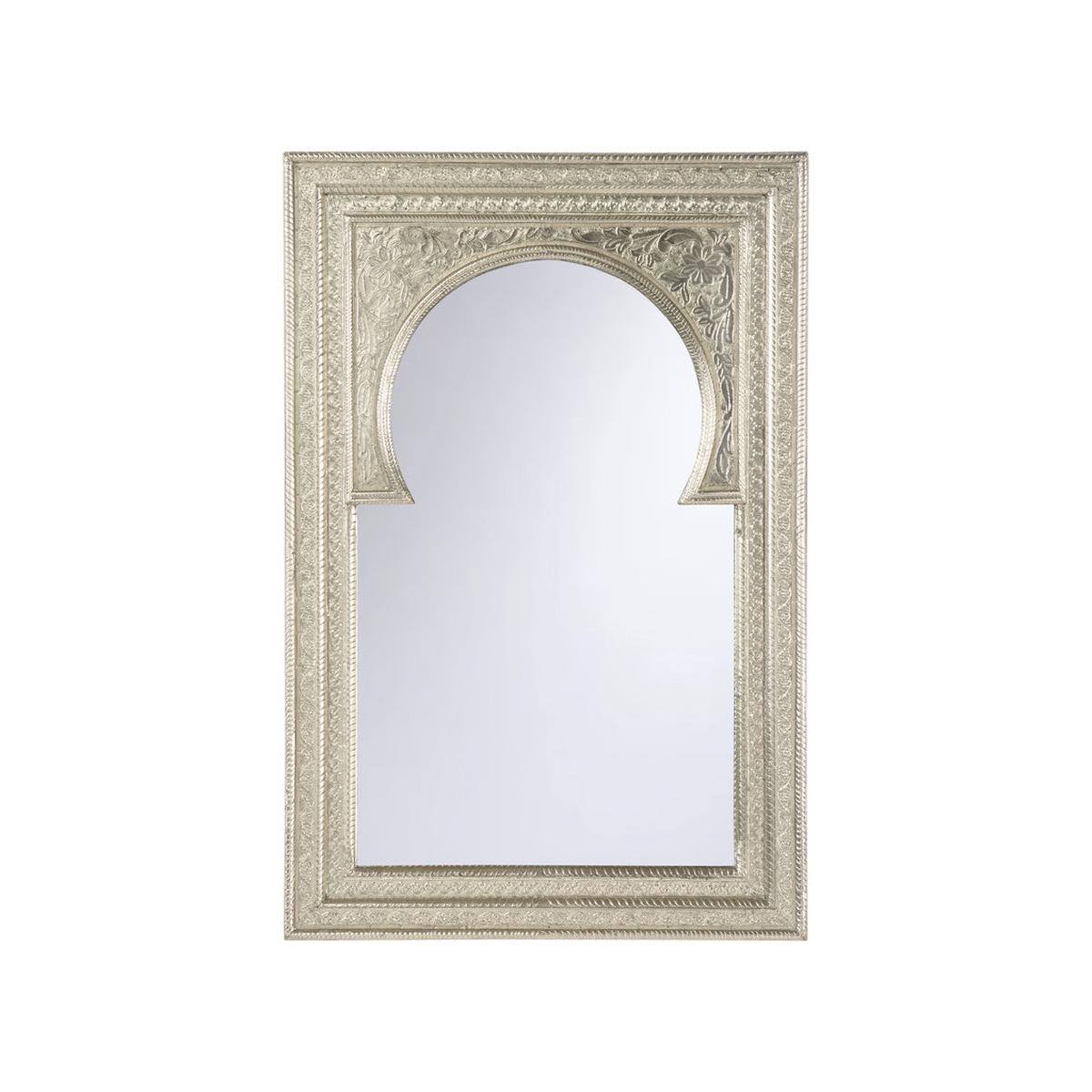 Zosia Mirror