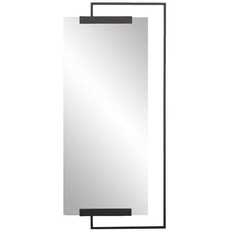 Arteriors Princeton Wall Mirror | Arteriors