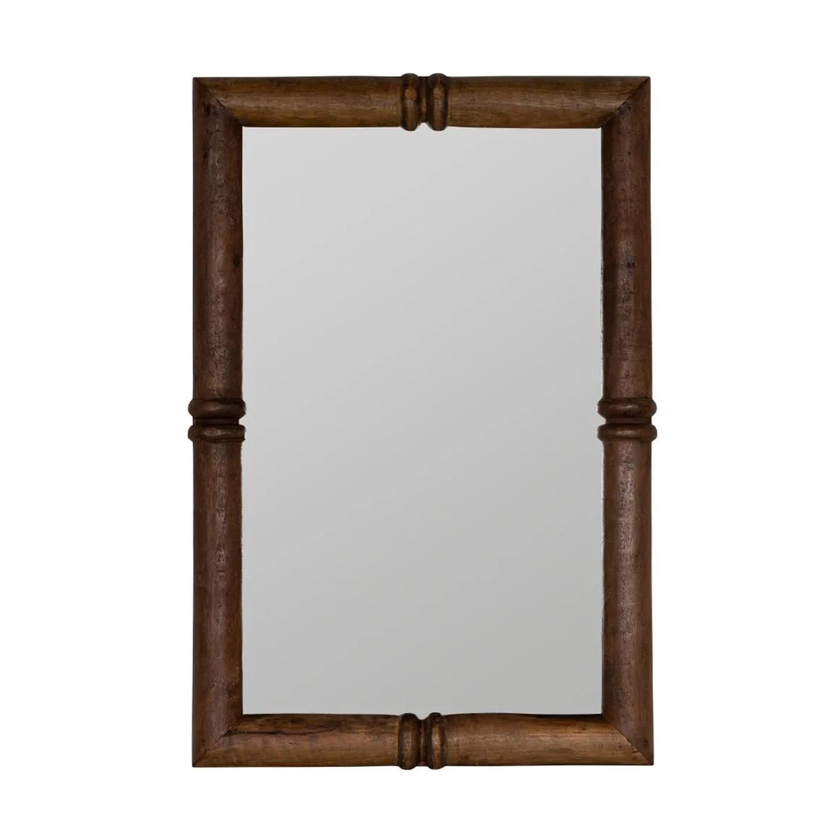 Aster Wall Mirror