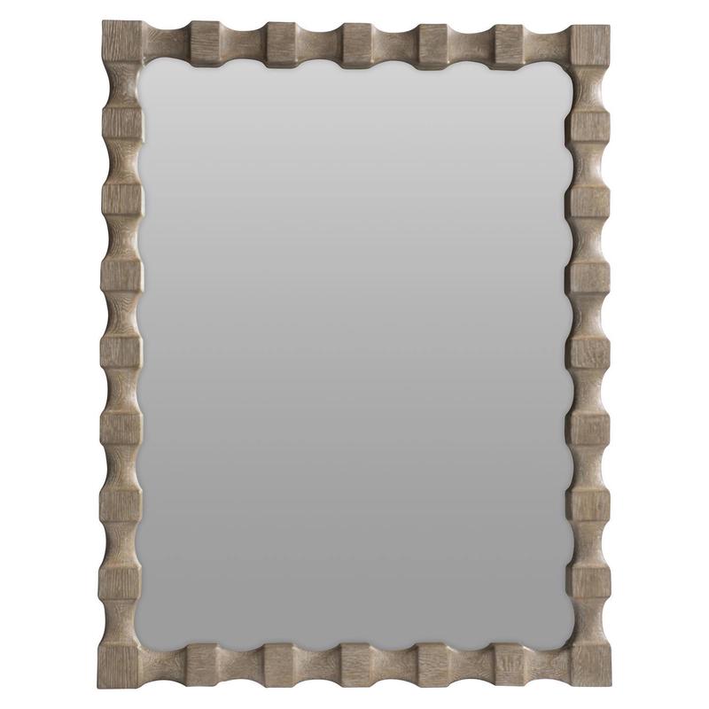 Aventura Mirror 321 | Bernhardt
