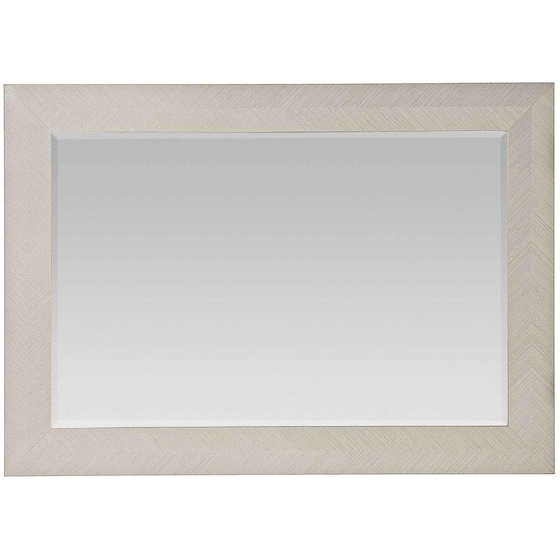 Axiom Mirror | Bernhardt