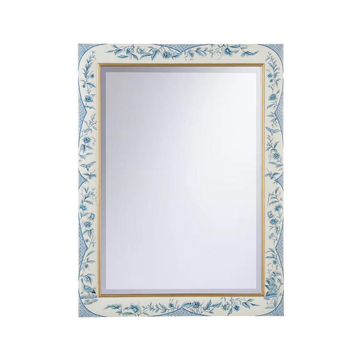 Bagatelle Mirror