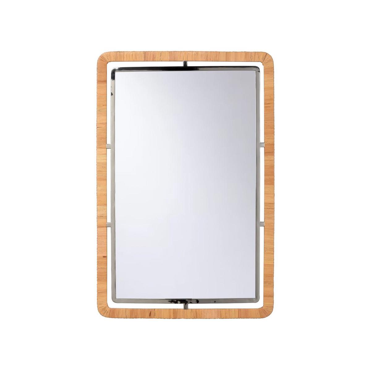 Baldein Mirror